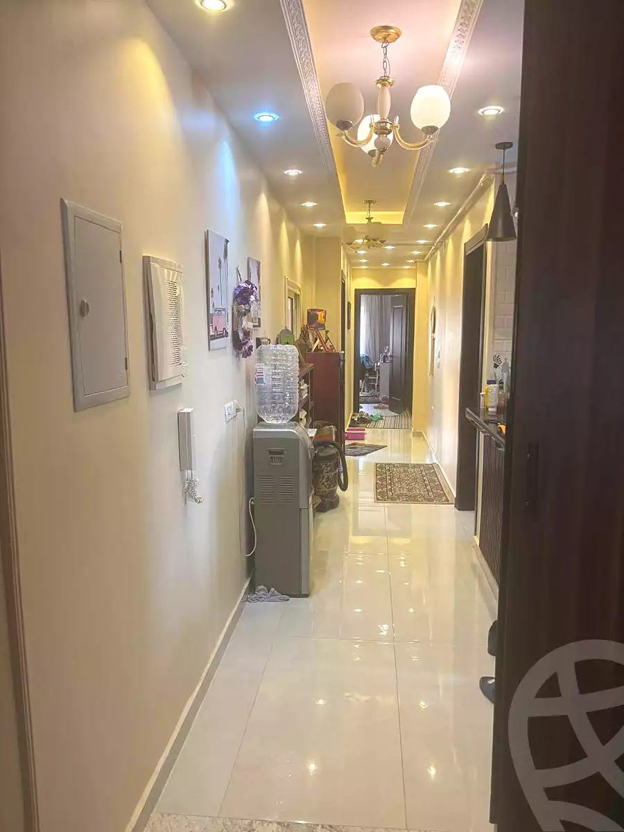 https://aqarmap.com.eg/ar/listing/7230312-for-sale-cairo-new-cairo-ganob-el-akadamiya-south-academy-h-amr-ibn-el-ass-st