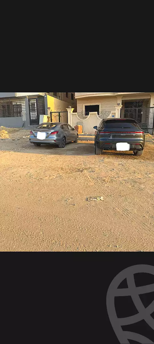 https://aqarmap.com.eg/ar/listing/7230299-for-sale-cairo-new-cairo-el-andalous-el-andalus-el-motamayez