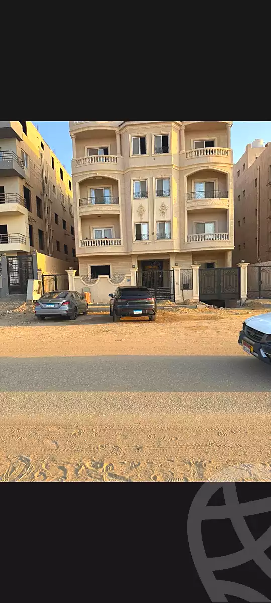 https://aqarmap.com.eg/ar/listing/7230299-for-sale-cairo-new-cairo-el-andalous-el-andalus-el-motamayez