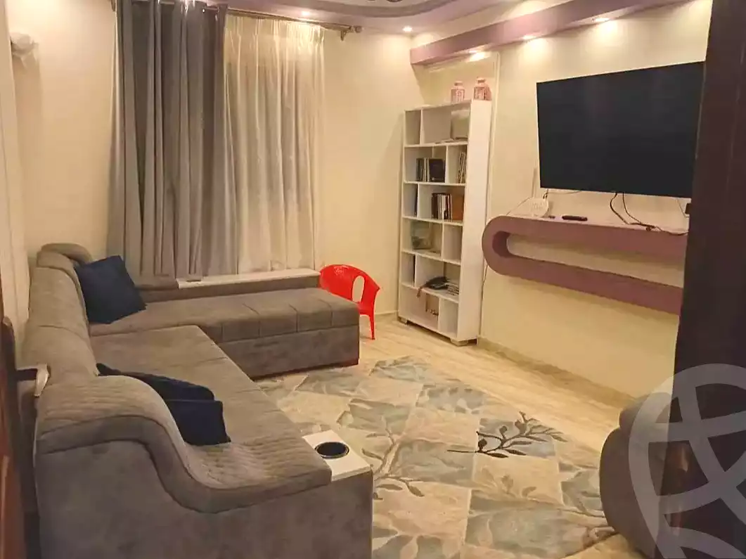 https://aqarmap.com.eg/ar/listing/7229758-for-sale-alexandria-sydy-bshr-sydy-bshr-bhry