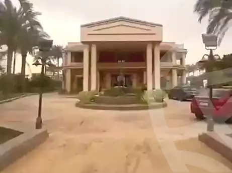 https://aqarmap.com.eg/ar/listing/7230315-for-sale-cairo-el-mansuriyyah