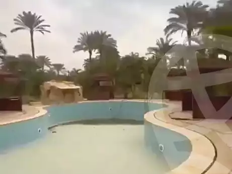 https://aqarmap.com.eg/ar/listing/7230315-for-sale-cairo-el-mansuriyyah
