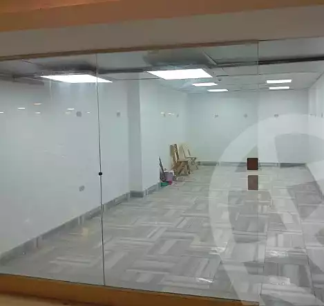 https://aqarmap.com.eg/ar/listing/7230320-for-sale-cairo-downtown-arkadia-mall-ahly-sabbour