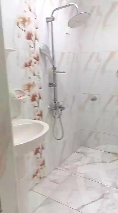 https://aqarmap.com.eg/en/listing/7230317-for-rent-alexandria-ganaklis