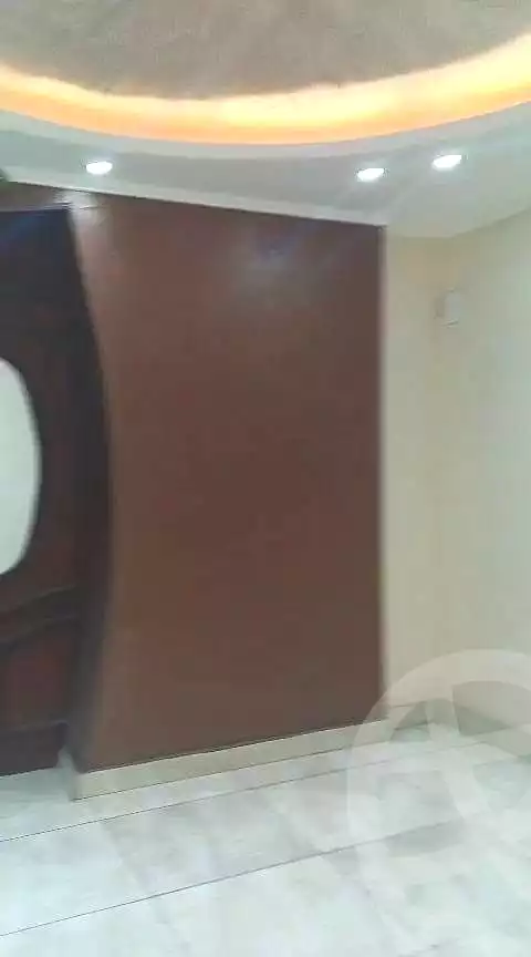 https://aqarmap.com.eg/en/listing/7230317-for-rent-alexandria-ganaklis
