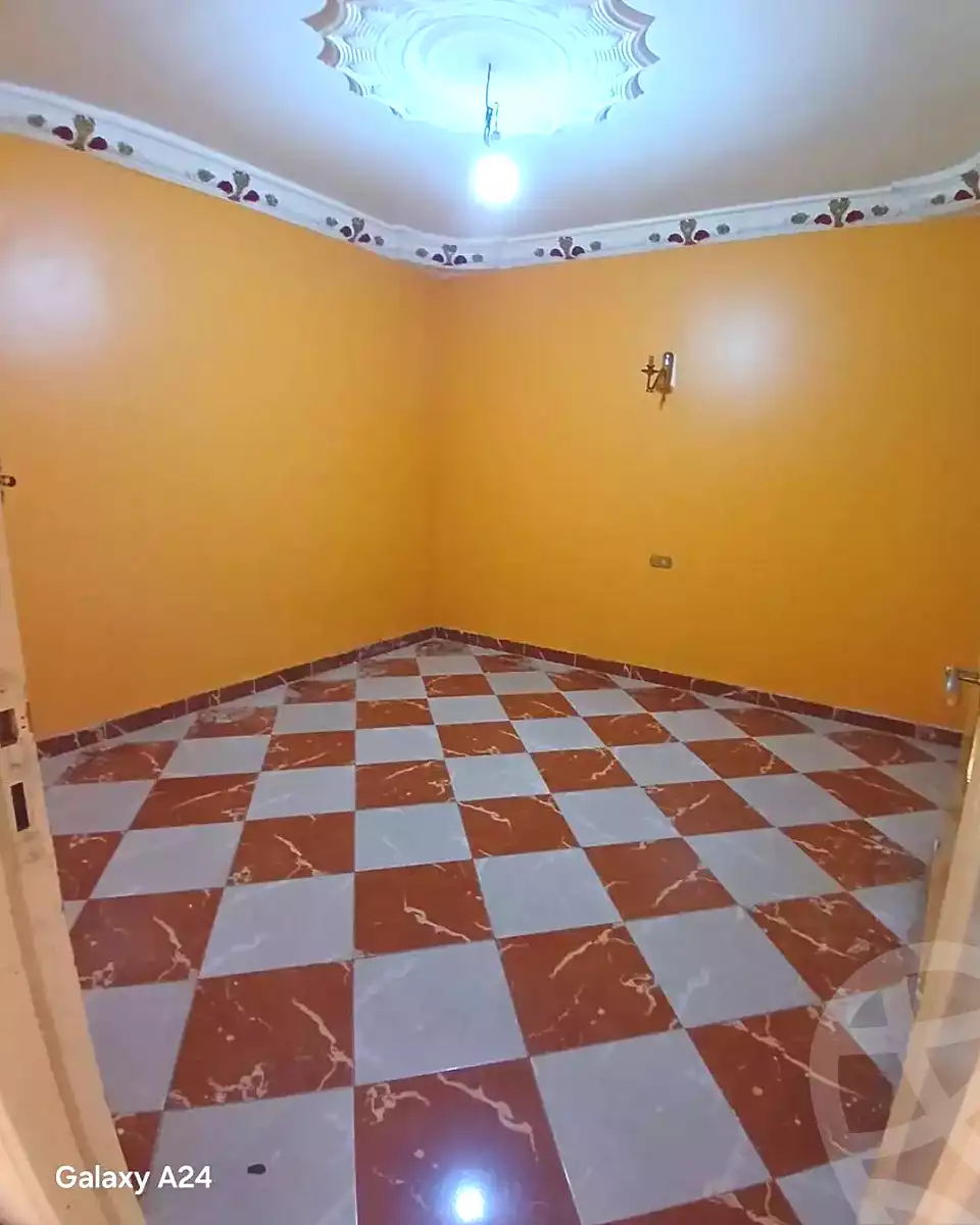 https://aqarmap.com.eg/en/listing/7229757-for-rent-alexandria-al-mamoura-el-maamora-el-balad