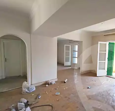 https://aqarmap.com.eg/ar/listing/7230325-for-rent-cairo-downtown
