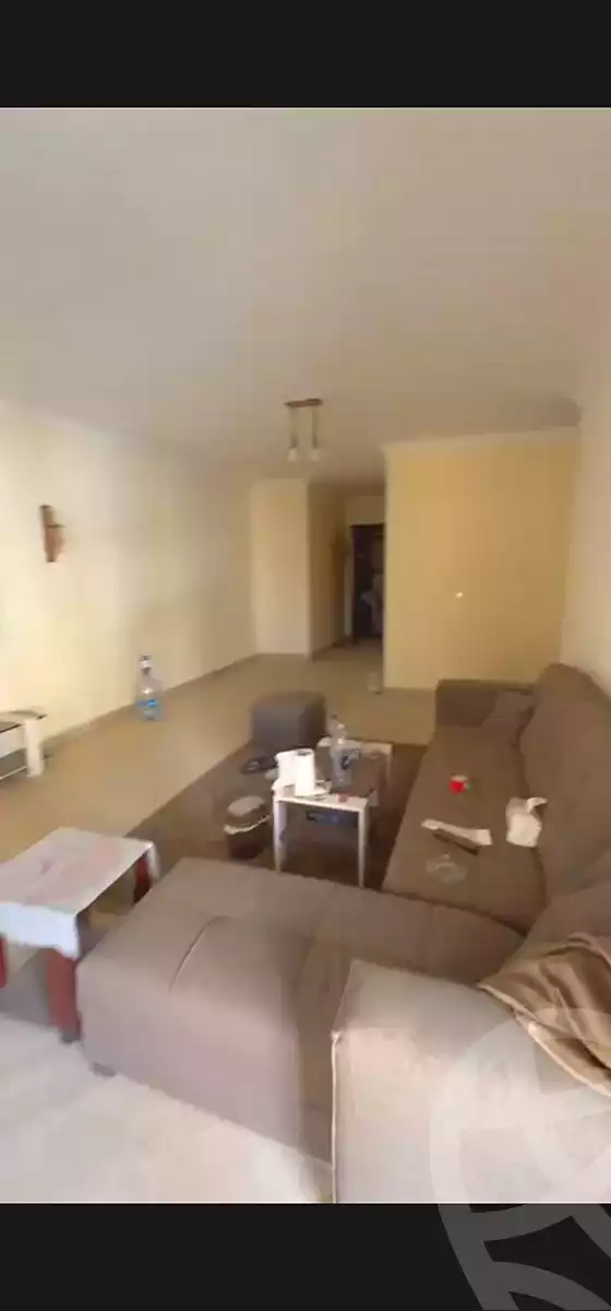 https://aqarmap.com.eg/en/listing/7230327-for-sale-cairo-new-cairo-dar-misr-dar-misr-el-andalous