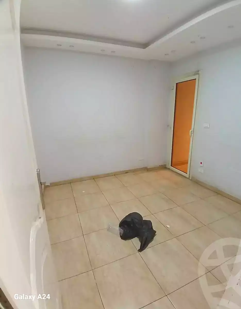 https://aqarmap.com.eg/ar/listing/7229753-for-rent-alexandria-el-asafra-shr-jml-bd-lnsr