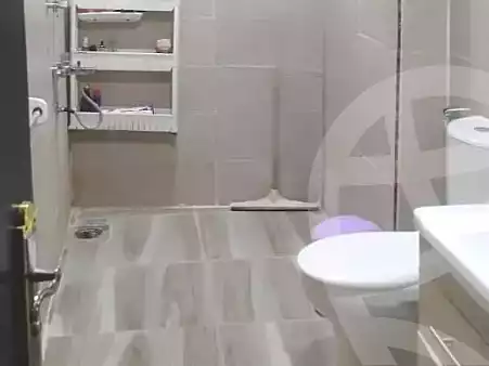 https://aqarmap.com.eg/en/listing/7230331-for-sale-cairo-ain-shams-ahmed-esmat-st