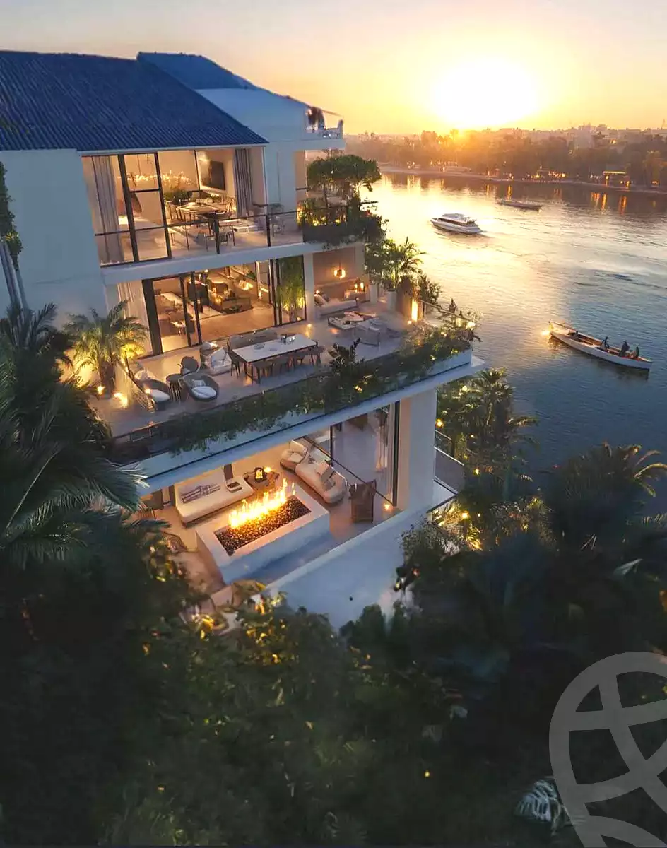 https://aqarmap.com.eg/ar/listing/7230318-for-sale-cairo-el-sheikh-zayed-city-compounds-jirian-compound-palm-hills