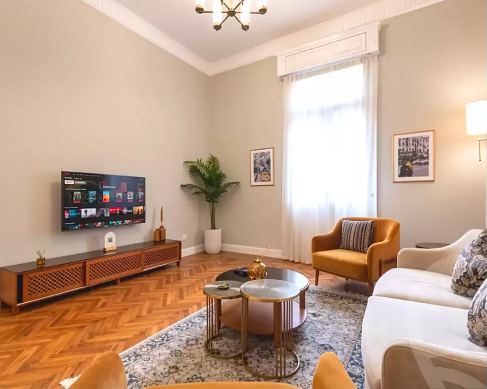https://aqarmap.com.eg/en/listing/7230334-for-rent-cairo-downtown