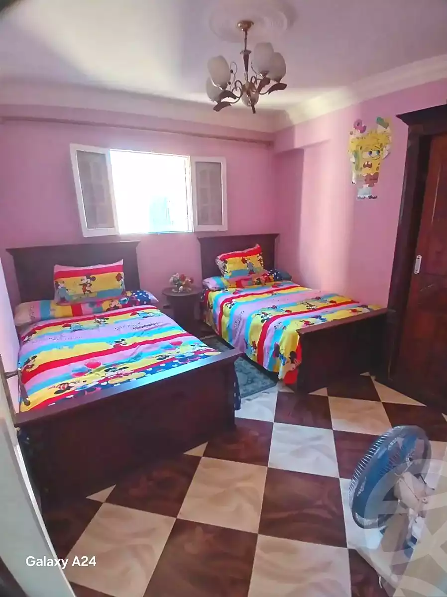 https://aqarmap.com.eg/en/listing/7229752-for-rent-alexandria-el-asafra-shr-jml-bd-lnsr