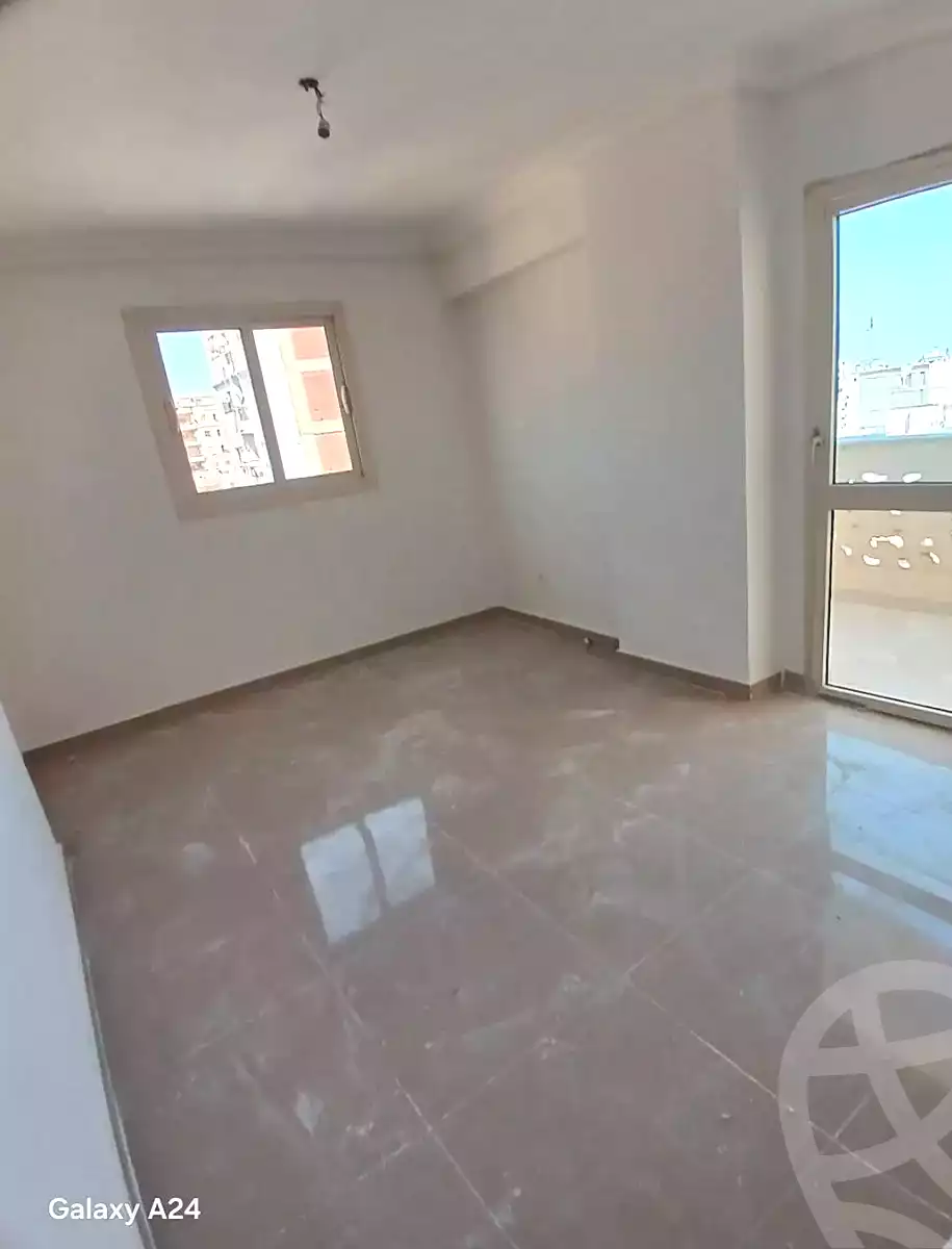 https://aqarmap.com.eg/ar/listing/7229749-for-sale-alexandria-el-asafra-shr-jml-bd-lnsr