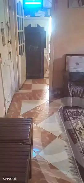 https://aqarmap.com.eg/en/listing/7230353-for-sale-alexandria-bw-qyr-street-16
