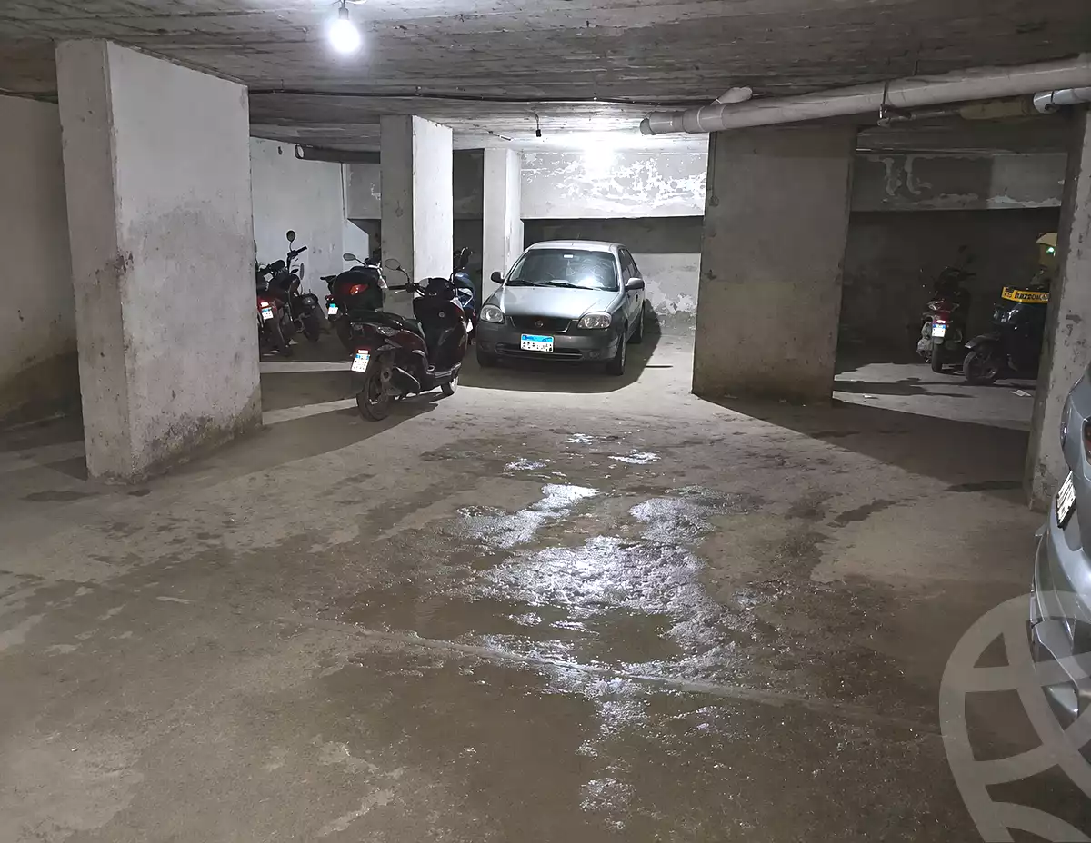 https://aqarmap.com.eg/en/listing/7229745-for-sale-alexandria-fyktwry