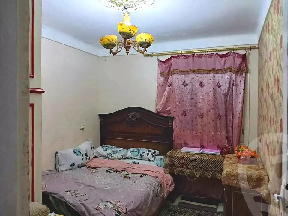 https://aqarmap.com.eg/en/listing/7230370-for-sale-alexandria-al-agamy-lbytsh