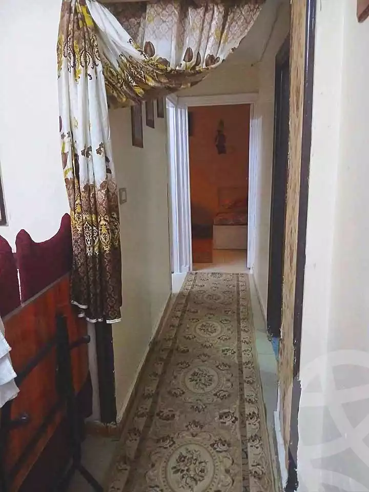 https://aqarmap.com.eg/en/listing/7230370-for-sale-alexandria-al-agamy-lbytsh