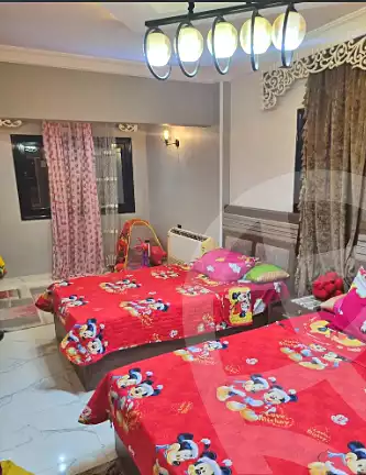 https://aqarmap.com.eg/ar/listing/7230375-for-sale-cairo-hadayek-el-koba-saraya-el-kobba
