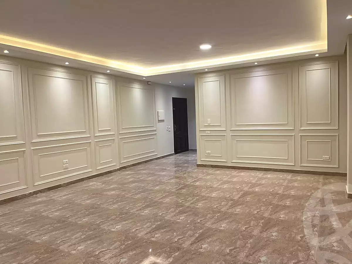 https://aqarmap.com.eg/en/listing/7230388-for-sale-cairo-new-cairo-el-ahyaa-third-neighborhood-street-16