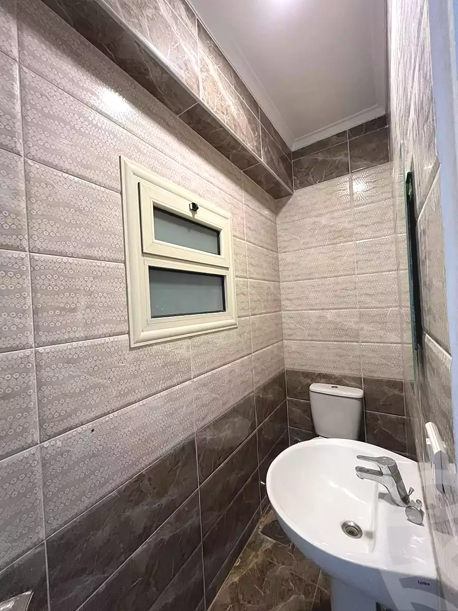 https://aqarmap.com.eg/en/listing/7230388-for-sale-cairo-new-cairo-el-ahyaa-third-neighborhood-street-16