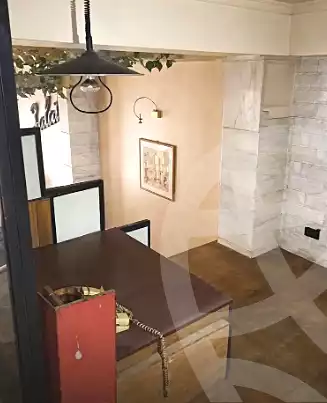 https://aqarmap.com.eg/en/listing/7230390-for-sale-cairo-hadayek-el-koba-al-dwidar-st