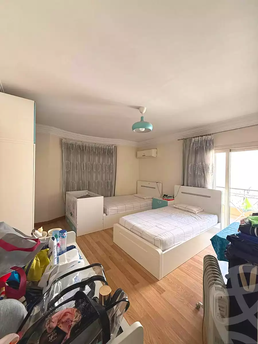 https://aqarmap.com.eg/ar/listing/7230400-for-sale-cairo-new-cairo-el-choueifat-al-shouyfat-st