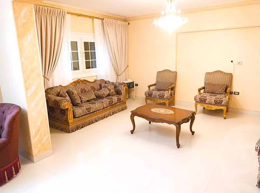 https://aqarmap.com.eg/en/listing/7230411-for-sale-cairo-hadayek-el-koba-wali-al-ahd-st