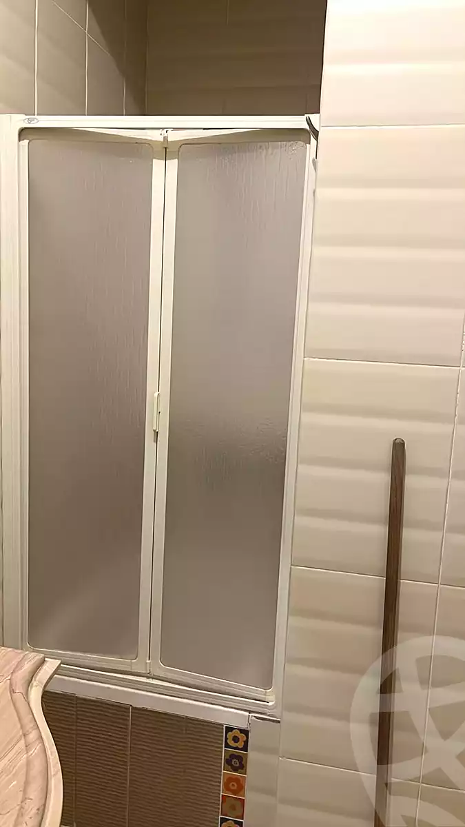 https://aqarmap.com.eg/en/listing/7230425-for-sale-cairo-new-cairo-el-choueifat-al-shouyfat-st