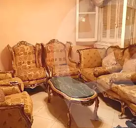 https://aqarmap.com.eg/ar/listing/7230420-for-rent-cairo-hadayek-el-koba