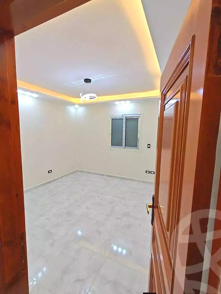 https://aqarmap.com.eg/ar/listing/7230461-for-sale-cairo-elnozha-Streettt-27