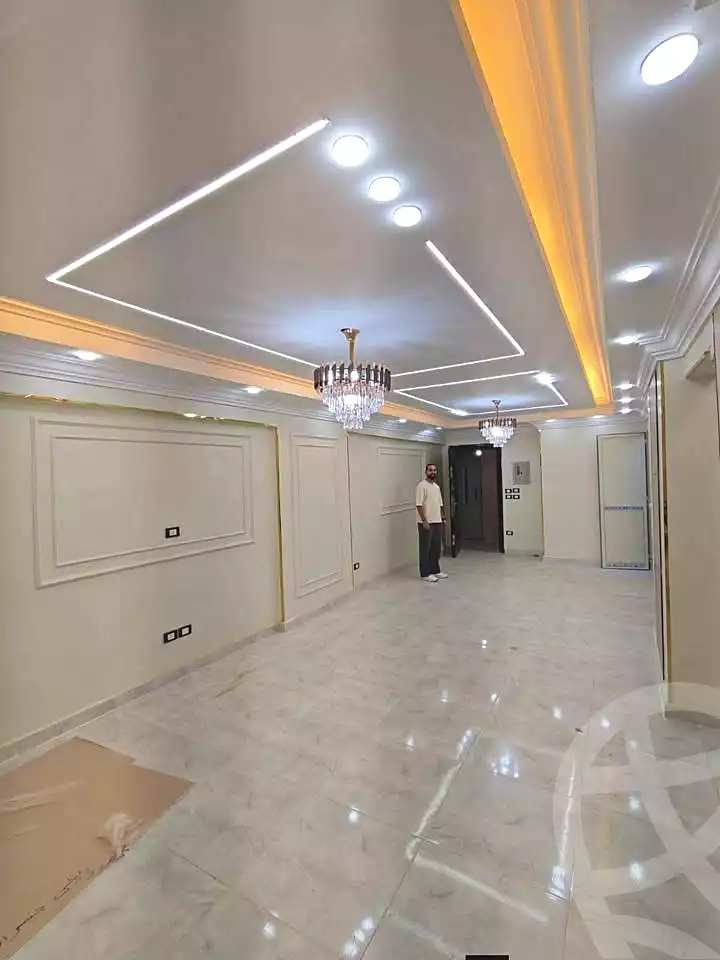 https://aqarmap.com.eg/ar/listing/7230461-for-sale-cairo-elnozha-Streettt-27