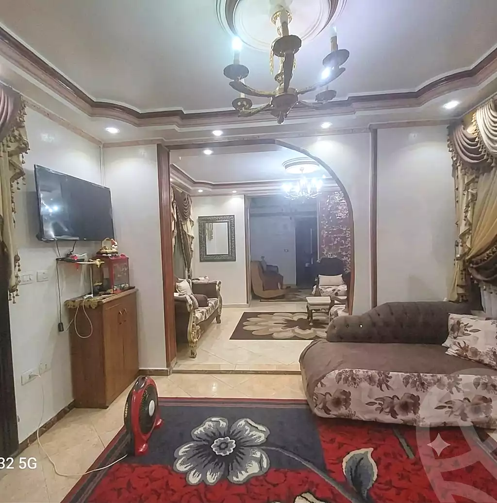 https://aqarmap.com.eg/ar/listing/7229738-for-sale-alexandria-sydy-bshr-sydy-bshr-qbly-cairo-st