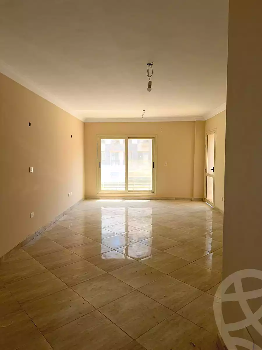https://aqarmap.com.eg/en/listing/7230464-for-sale-cairo-new-cairo-dar-misr-dar-misr-el-andalous