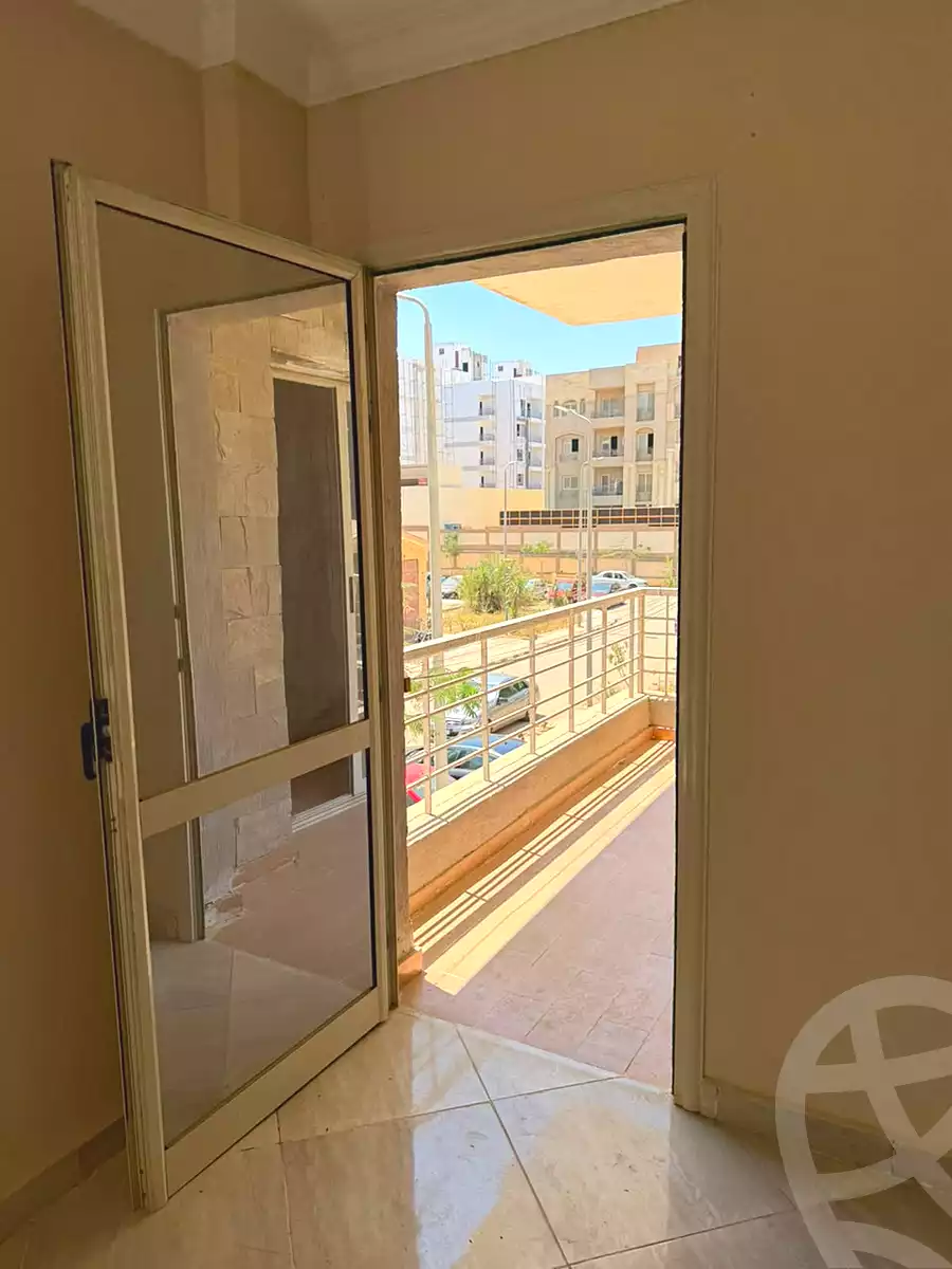 https://aqarmap.com.eg/en/listing/7230464-for-sale-cairo-new-cairo-dar-misr-dar-misr-el-andalous