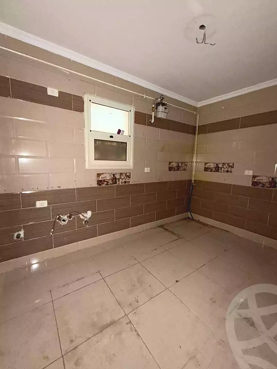 https://aqarmap.com.eg/en/listing/7230464-for-sale-cairo-new-cairo-dar-misr-dar-misr-el-andalous