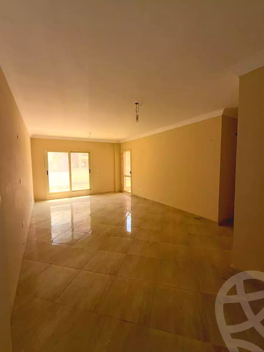 https://aqarmap.com.eg/en/listing/7230464-for-sale-cairo-new-cairo-dar-misr-dar-misr-el-andalous