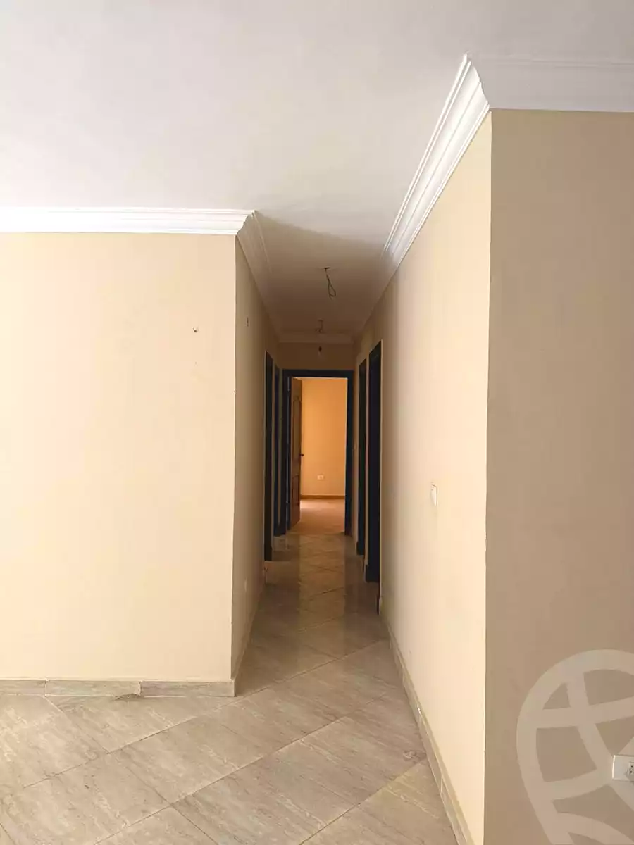 https://aqarmap.com.eg/en/listing/7230464-for-sale-cairo-new-cairo-dar-misr-dar-misr-el-andalous