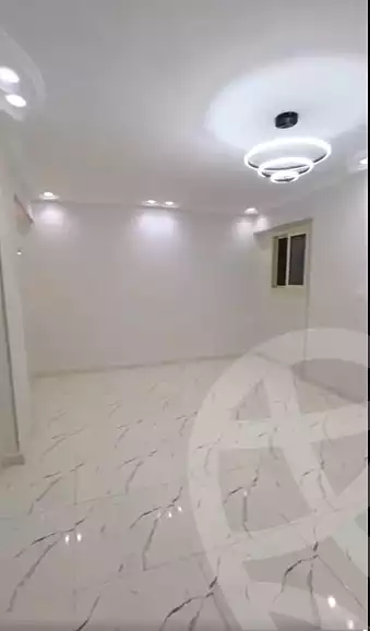 https://aqarmap.com.eg/ar/listing/7230481-for-sale-cairo-ain-shams-asham-allah-st