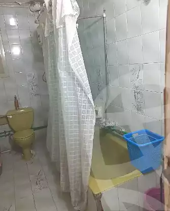 https://aqarmap.com.eg/ar/listing/7230483-for-rent-cairo-hadayek-el-koba