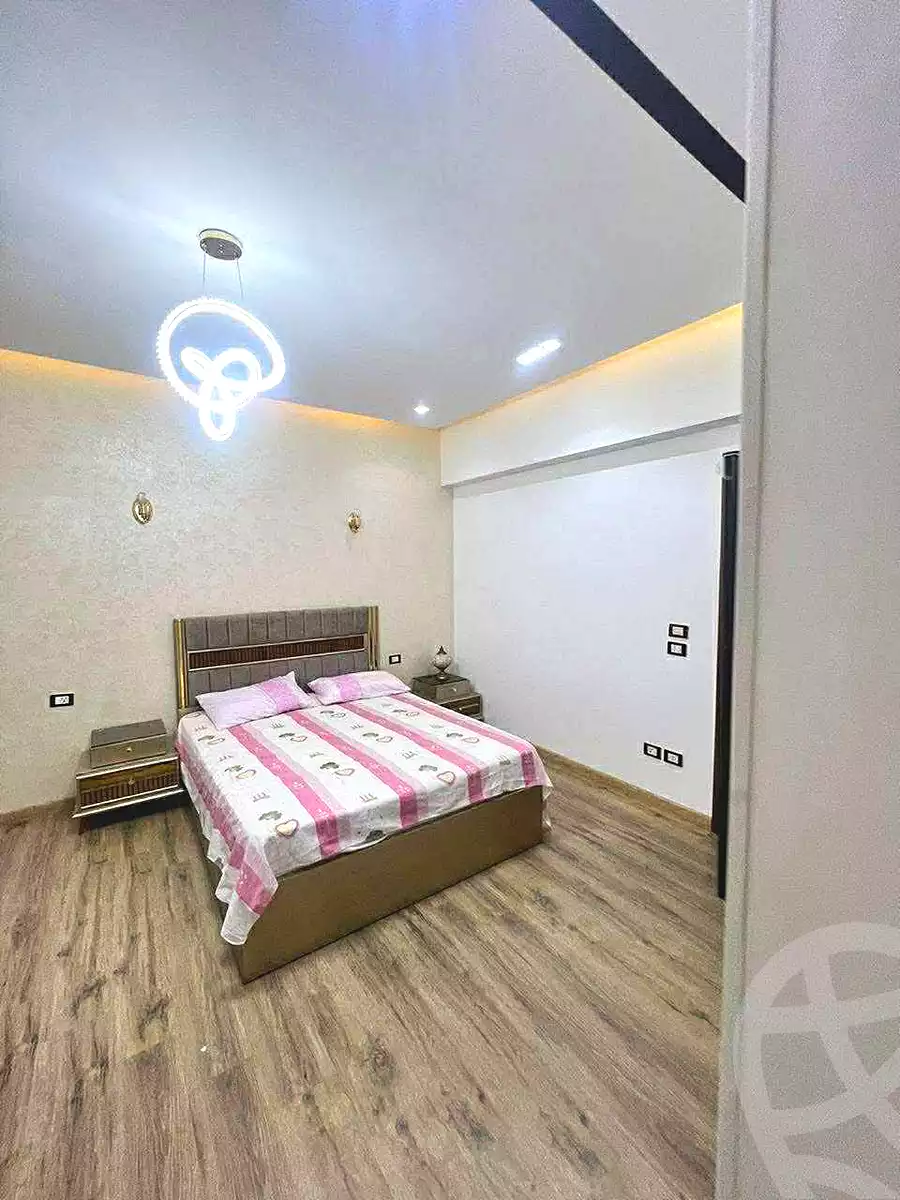 https://aqarmap.com.eg/ar/listing/7230492-for-rent-cairo-new-cairo-compounds-leila-compound