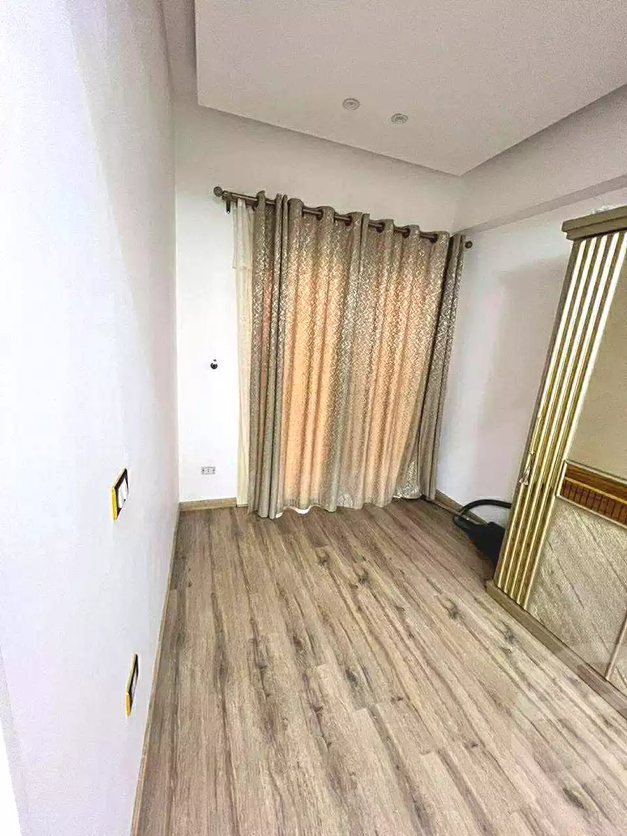 https://aqarmap.com.eg/ar/listing/7230492-for-rent-cairo-new-cairo-compounds-leila-compound