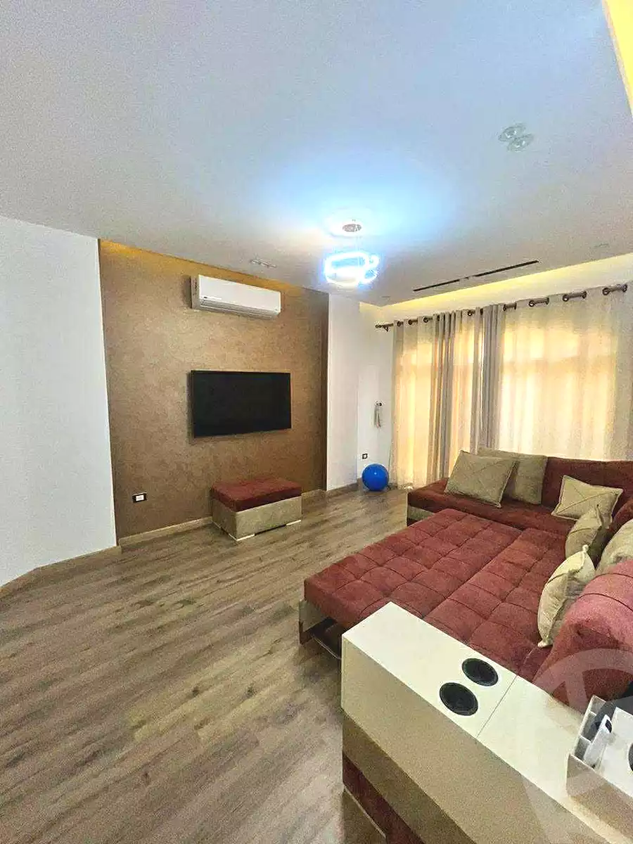 https://aqarmap.com.eg/ar/listing/7230492-for-rent-cairo-new-cairo-compounds-leila-compound