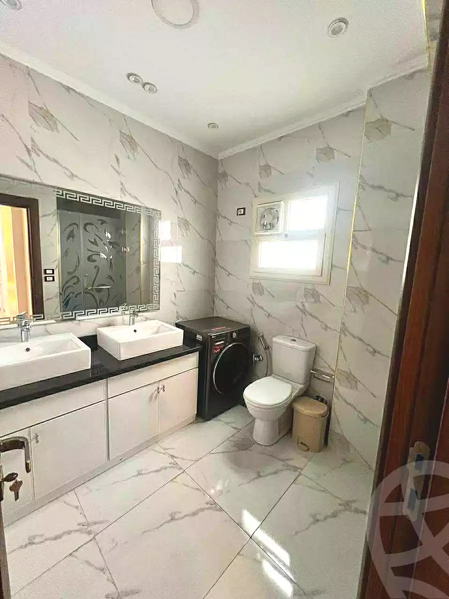 https://aqarmap.com.eg/ar/listing/7230492-for-rent-cairo-new-cairo-compounds-leila-compound