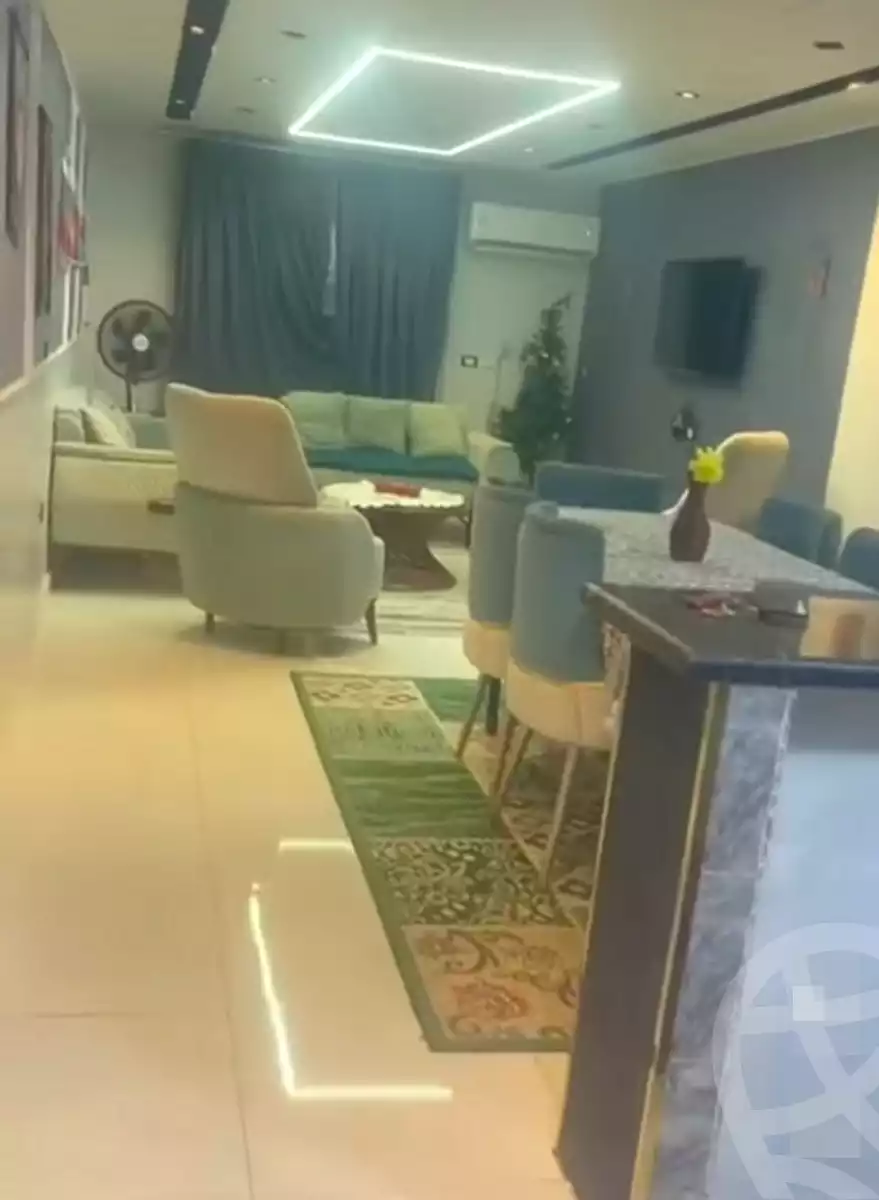 https://aqarmap.com.eg/en/listing/7230494-for-sale-cairo-faisal-el-lebeny