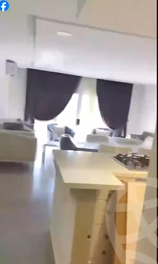 https://aqarmap.com.eg/en/listing/7230495-for-sale-cairo-helwan-kwrnysh-hlwn