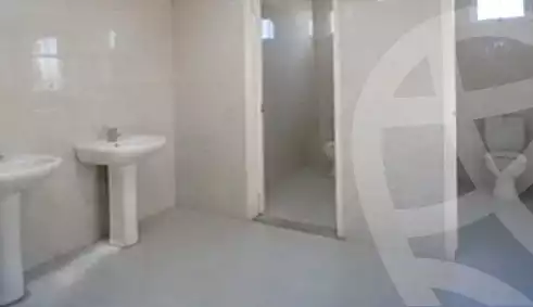 https://aqarmap.com.eg/ar/listing/7230497-for-rent-cairo-kirdasah-abou-rawash