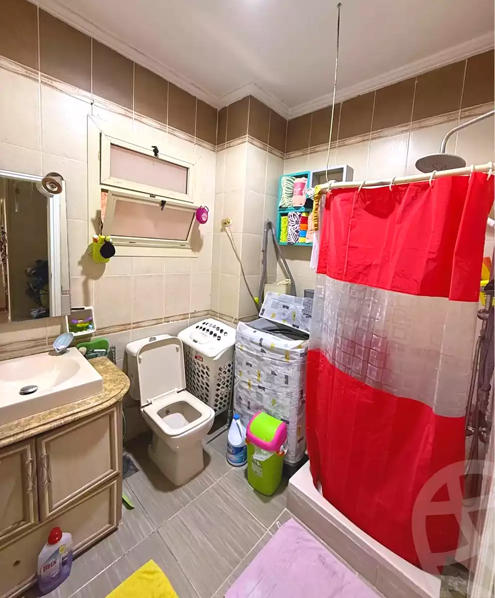 https://aqarmap.com.eg/en/listing/7230498-for-sale-alexandria-el-asafra