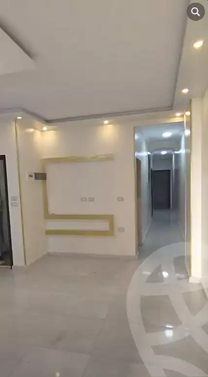 https://aqarmap.com.eg/ar/listing/7230500-for-rent-cairo-helwan-hadayek-helwan-el-khashab-canal