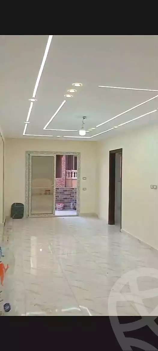 https://aqarmap.com.eg/en/listing/7230505-for-sale-cairo-helwan-hadayek-helwan-el-eshrein-st